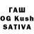 ТГК THC oil singasong