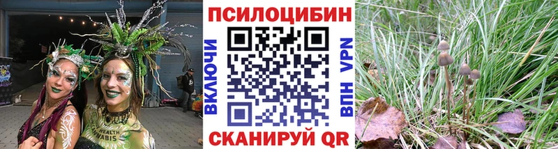 Галлюциногенные грибы мухоморы Томмот