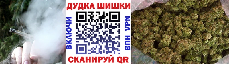 Бошки марихуана сатива  Томмот 